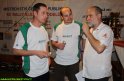027 vítězný tým Rally Club Vidov